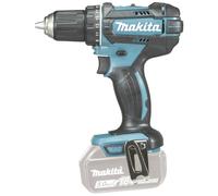 Conducteur de forage Makita DDF482Z; 18 V (sans batterie et chargeur)