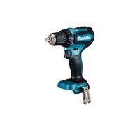 Perceuse-visseuse sans fil Makita DDF485Z 18 V (outil uniquement) - moteur sa...