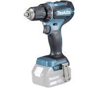 Perceuse-visseuse sans fil Makita DDF485Z - ECO 18 V sans batterie, sans chargeur