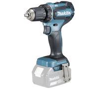 Perceuse-visseuse sans fil Makita DDF485Z - ECO 18 V sans batterie, sans chargeur