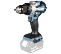 Perceuse-visseuse sans fil Makita DDF489Z - ECO 18 V brushless, sans batterie, sans chargeur