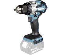 Perceuse-visseuse sans fil Makita DDF489Z - ECO 18 V brushless, sans batterie, sans chargeur