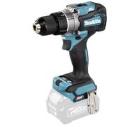 Makita DF001GZ, Perceuse/visseuse
