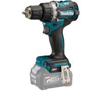 Perceuse-visseuse sans fil - Makita - DF002GZ - 40 V - 2 vitesses - 64 Nm de couple