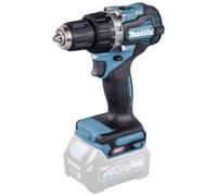 Makita DF002GZ 40 V max Li-Ion XGT (Produit seul)