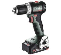 METABO Perceuse (sans fil) 613155500
