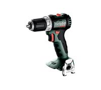 Perceuse-visseuse sans fil METABO BS 18 L BL 613155850