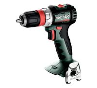 Perceuse-visseuse sans fil Metabo BS 18 L BL Q; 18 V (sans batterie et chargeur)