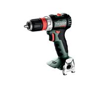 Perceuse-visseuse sans fil METABO BS 18 L BL Q 613156850