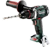 Metabo BS 18 LTX Impuls Perceuse-visseuse sans fil (18V/sans batterie) 602191890