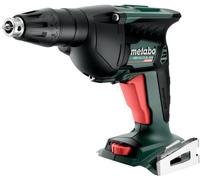 Metabo Visseuse sans fil pour le bois HBS 18 LTX BL 3000 18 V sans batterie/chargeur metaBOX 145 L