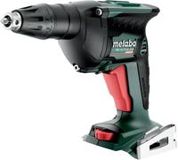 Perceuse-visseuse sans fil Metabo HBS 18 LTX BL 5000 620063840 18 V