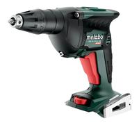 Metabo Perceuse-visseuse sans fil HBS 18 LTX BL 5000 620063840 18 V