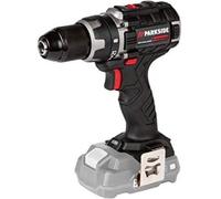 Perceuse Visseuse Sans Fil Parkside Performance PABSP 20 Li 60Nm Brushless