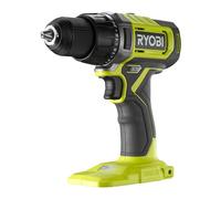 Perceuse visseuse sans fil RDD18-0 - 18V