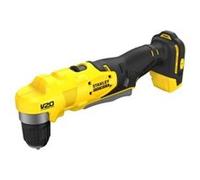 Perceuse visseuse sans fil Stanley Fatmax V20 SFMCD750B-XJ (sans batterie)
