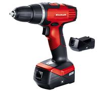 Perceuse Visseuse sans fil TH-CD 14,4 2B Li