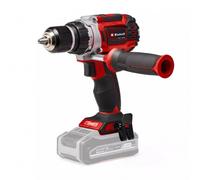Perceuse visseuse sans fil TP-CD 18/60 Li BL Solo - Power X-Change EINHELL