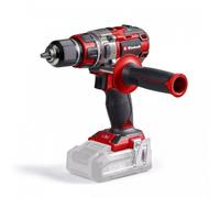 Perceuse visseuse sans fil TP-CD 18/80 Li BL-Solo - Power X-Change EINHELL PROFESSIONAL