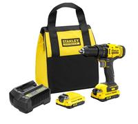 Perceuse/visseuse sans fil V20 21,5AH - S/SFMCD700C2
