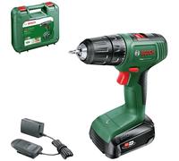Perceuse-visseuse sans fil, Visseuse sans fil Bosch Home and Garden EasyDrill