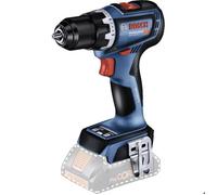 Bosch GSR 18V-90 C Professional