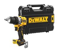 Perceuse Visseuse XR 18V DCD800NT-XJ Dewalt