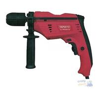 Perceuse Yamato À Percussion Tpr 500/13K Watt 550