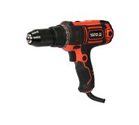 Perceuse Yato YT-82060; 300 W