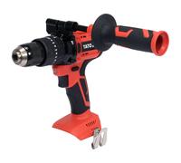 Perceuse Yato YT-82792; 18 V (sans batterie et chargeur)