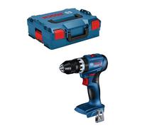 Perceuse-visseuse à percussion GSB 18V-45 BOSCH