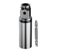 Perceuses Visseuses Compactes Sans Fil | Petite Perceuse Visseuse Électrique,Outils Électroportatifs Manuels pour Électronique Mécanique Bricolage Maison Assemblage