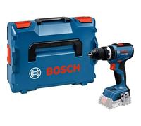 Perceuse-visseuse GSR 18V-65 BOSCH