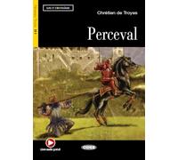 Perceval