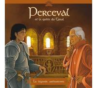 Perceval