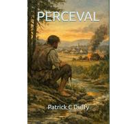 PERCEVAL