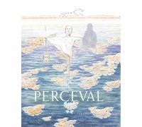 Perceval - Edition Bilingue Français-Ancien Français