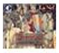 La Nef - Quest for The Grail-Volume. 1