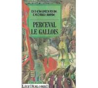 Perceval le Gallois