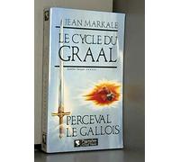 Perceval le Gallois