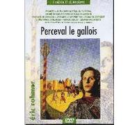 Perceval Le Gallois