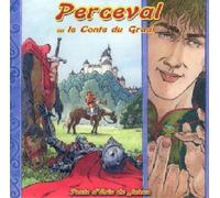 Perceval