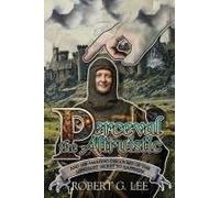 Perceval The Altruistic