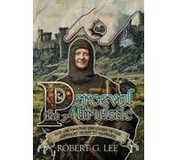 Perceval The Altruistic