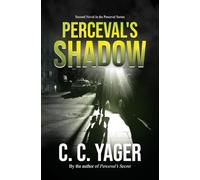 Perceval's Shadow