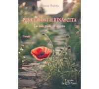 Percezioni di rinascita. La mia voce, di nuovo