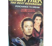 Perchance to Dream