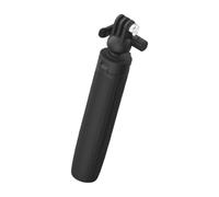 Perche à selfie avec rotule rotative et bras extensible pour photos de groupe Trépied Selfie Stick