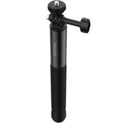 Perche à selfie en aluminium Telesin pour caméra d'action - 90 cm