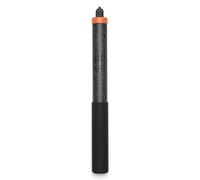 Perche à Selfie en Fibre de Carbone Extensible 2,5 m Osmo